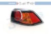 MITSUBISHI 8330A110 Combination Rearlight